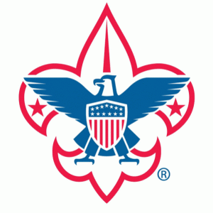 Join Troop 48. Be Prepared. For Life.